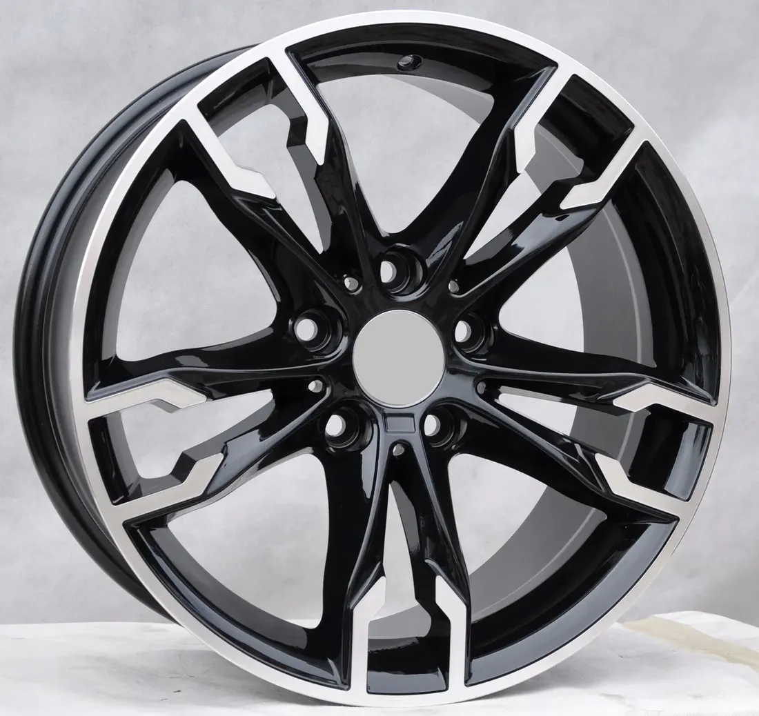 felgi-18-bmw-3-e36-e46-e90-e91-e92-e93-f30-f31-stan-nowy