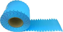 etykiety-tt-do-drukarek-wtykane-17x100mm-2500szt-niebieskie-do-roslin