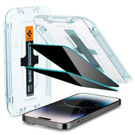 spigen-ez-fit-glas-tr-przezroczysta-ochrona-ekranu-apple-1-szt