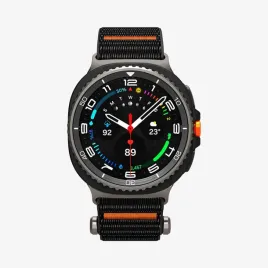 spigen-durapro-flex-band-czarny-tkanina