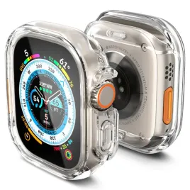 spigen-acs05459-inteligentne-akcesorium-osobiste-etui-przezroczysty-poli