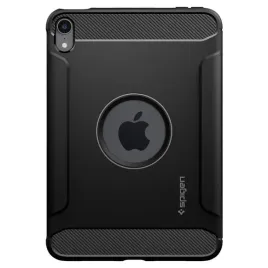 spigen-rugged-armor-211-cm-8-3-bumper-czarny