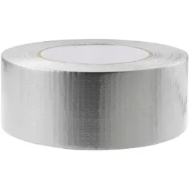 3m-tasma-naprawcza-duct-tape-50mm-x-50m-szara
