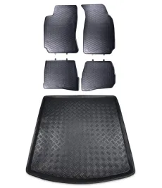 dywaniki-mata-bagaznika-do-vw-passat-b5-sedan