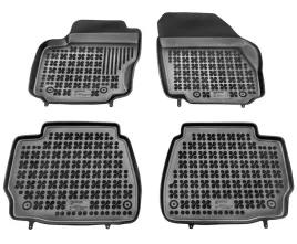 dywaniki-samochodowe-wycieraczki-gumowe-korytka-do-ford-mondeo-mk4-2007-13