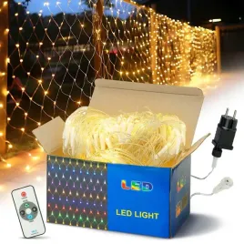 siatka-led-3-m-x-2-m-biala-ciepla-na-taras-krzewy-balkon-oswietlenie-swieta