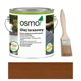 osmo-olej-do-tarasow-010-termodrewno-25l