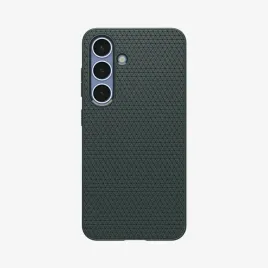 spigen-liquid-air-pokrowiec-na-telefon-komorkowy-158-cm-6-2-ciemny-z