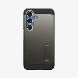 spigen-tough-armor-ai-magfit-pokrowiec-na-telefon-komorkowy-158-cm-6
