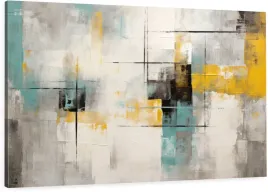 nowoczesny-obraz-na-plotnie-do-salonu-sztuka-nowoczesna-70x50cm