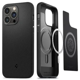 spigen-acs04844-pokrowiec-na-telefon-komorkowy-17-cm-6-7-czarny