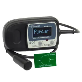 miernik-grubosci-lakieru-z-sonda-stal-ocynk-aluminium-tester-gl-6s
