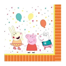 serwetki-papierowe-swinka-peppa-16-sztuk-33x33-cm