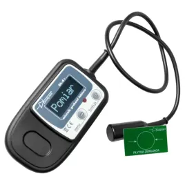 miernik-grubosci-lakieru-z-sonda-stal-ocynk-aluminium-tester-gl-6xl