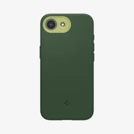 spigen-nano-pop-magfit-pokrowiec-na-telefon-komorkowy-155-cm-6-1-z