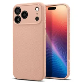 spigen-acs10269-pokrowiec-na-telefon-komorkowy-175-cm-6-9-rozowy-ty