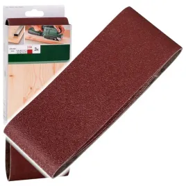 bosch-tasma-szlifierska-100x560-gr-150-diy-3szt-2609256224