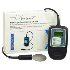 miernik-pomiaru-grubosci-lakieru-gl-1s-asystent-pomiaru-tester-stal-ocynk
