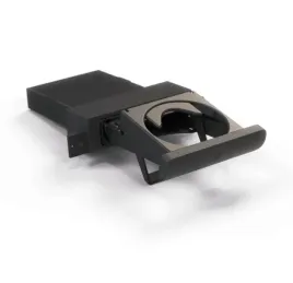 honda-civic-uchwyt-na-kubek-z-mechanizmem-przesuwnym