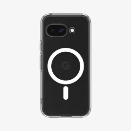 spigen-ultra-hybrid-metal-ring-magfit-pokrowiec-na-telefon-komorkowy-1