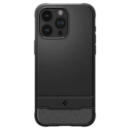 spigen-acs06561-pokrowiec-na-telefon-komorkowy-17-cm-6-7-czarny