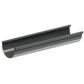 rynna-pvc-3m-system-rynnowy-130-90-grafit-antracyt-ral-7016-krop