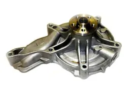 pompa-wody-renault-premium-magnum-kerax-dxi