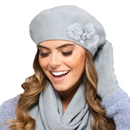 kamea-alaska-szary-rozmiar-uniwersalny-cieply-na-zime-beret