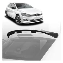 spojler-dachowy-do-volkswagen-polo-vi-aw-2017-hatchback