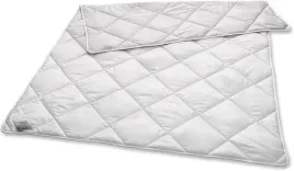 bohmerwald-ekskluzywny-kocyk-100percent-wlosia-wielblada135x200-cm