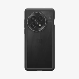 spigen-ultra-hybrid-pokrowiec-na-telefon-komorkowy-173-cm-6-82-czarn