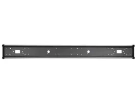 zderzak-tylny-naczepa-belka-naczepy-2400-mm
