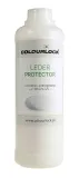 odzywka-pielegnujaca-do-skory-colourlock-protector