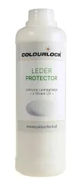 odzywka-pielegnujaca-do-skory-colourlock-protector