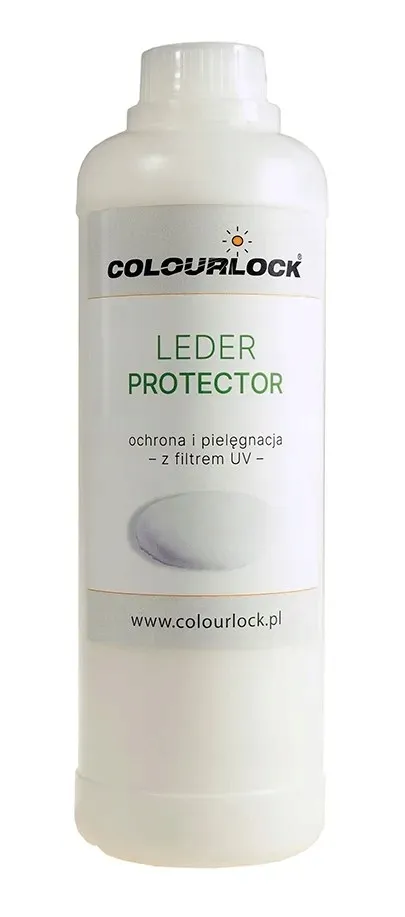 odzywka-pielegnujaca-do-skory-colourlock-protector-stan-nowy