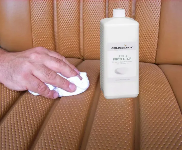 odzywka-pielegnujaca-do-skory-colourlock-protector-pojemnosc-opakowania-1000-ml