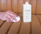 odzywka-pielegnujaca-do-skory-colourlock-protector-pojemnosc-opakowania-1000-ml