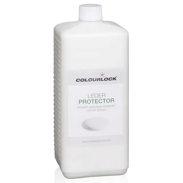 odzywka-pielegnujaca-do-skory-colourlock-protector-numer-katalogowy-producenta-leder-protector-1l