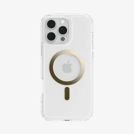 spigen-ultra-hybrid-magfit-pokrowiec-na-telefon-komorkowy-175-cm-6-9