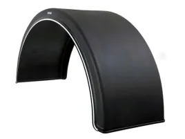 blotnik-nadkole-tir-naczepy-670-670x1340x2125