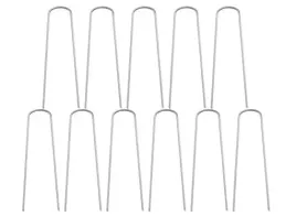 kolki-do-podloza-11-sztuk