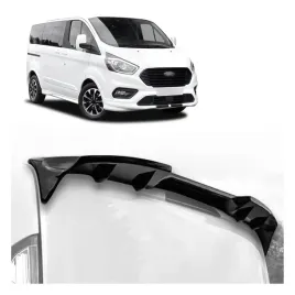 spojler-dachowy-do-ford-tourneo-custom-i-2012-2023
