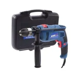 dedra-wiertarka-udarowa-900w-ded-7960-walizka