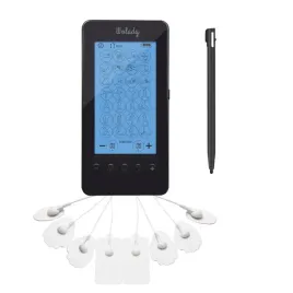 elektrostymulator-miesni-wolady-155f25-rozmiar-uniwersalny