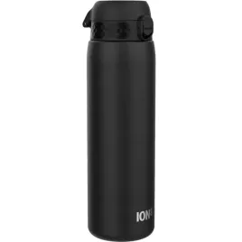butelka-ion8-stainless-steel-12-l-black