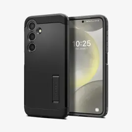 spigen-tough-armor-pokrowiec-na-telefon-komorkowy-158-cm-6-2-czarny