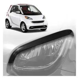 nakladki-nad-przednie-reflektory-do-smart-fortwo-iii-c453-2014-coupe