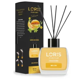 zapach-do-domu-loris-120ml-patyczki-odswiezacz-perfum-aromat-melon