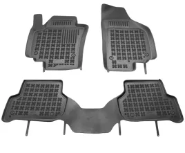 dywaniki-samochodowe-wycieraczki-gumowe-korytka-do-seat-altea-xl-2006-2013