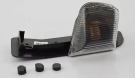 lampa-kierunku-kierunkowskaz-iveco-stralis-biala